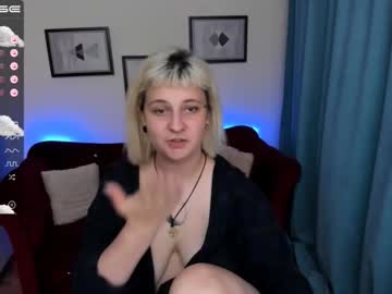 cam girl porn yolandi_toit image #2309722