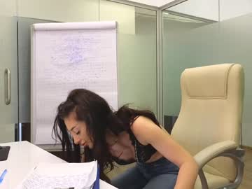 cam girl porn babesgowild image #5896892