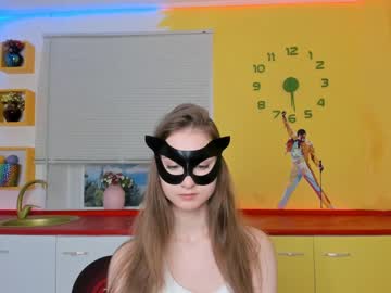 cam girl porn elizabeth_wong image #63403