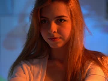 cam girl porn hannasthesia image #6736016