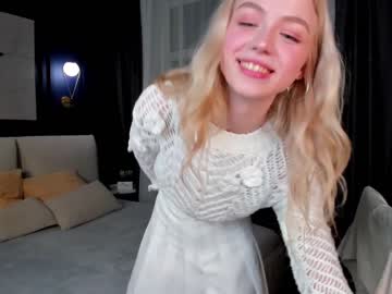 cam girl porn elizabethmad image #4629950