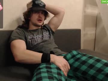 cam man porn gotham_raven1 image #7035591