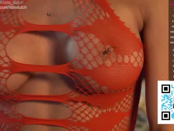 cam girl porn little_dutch image #4718447
