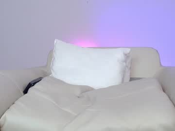 cam girl porn sapphirealice image #1547194