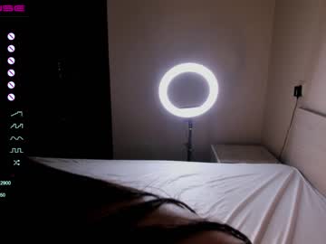 cam girl porn coastaldivas image #2958769