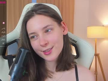 cam girl porn beckymartens image #1376547
