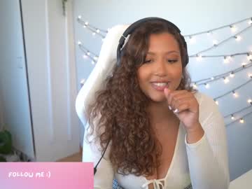 cam girl porn carasweden image #4664151