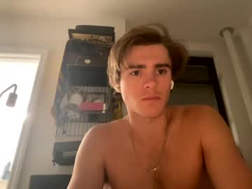 cam man porn drufinn image #991010