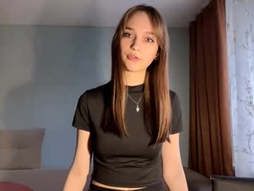 cam girl porn hollisconnett image #7086630