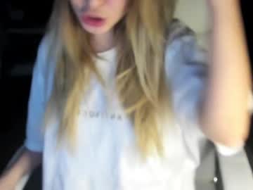 cam girl porn sun_shine_baby image #849795