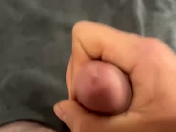 cam man porn themassivecock image #7022013