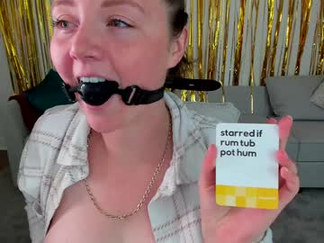 cam girl porn haylee_love image #4675563