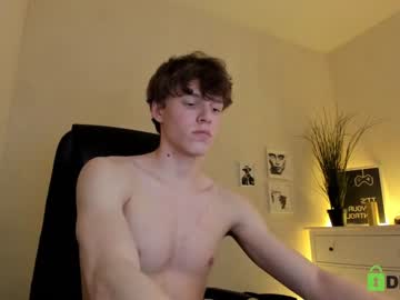 cam man porn rishu_ image #3448927