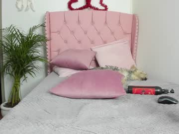 cam girl porn anaela__rose image #2606322