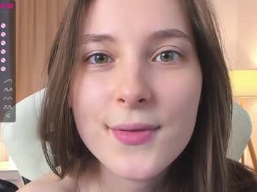 cam girl porn beckymartens image #1212805