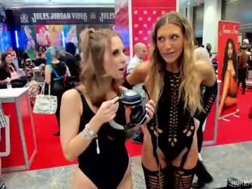 cam girl porn yourgirlmillie image #3464722