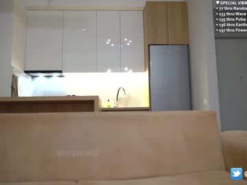cam couple porn annamalia image #4486389