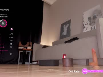 cam girl porn hee_jeen image #5466362