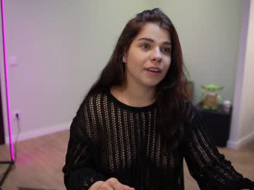 cam girl porn hot_chill__ image #4745083