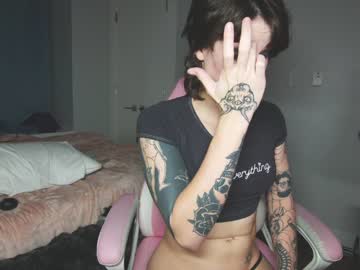 cam girl porn aynmarie image #4717629