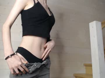 cam girl porn princess__aurora image #3699786