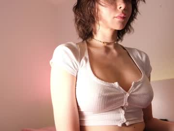 cam girl porn reei__ image #4891941