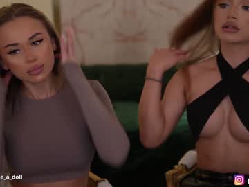 cam couple porn anabel054 image #6624965