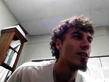 cam man porn playboyspade333 image #7004926