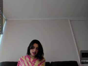 cam girl porn yourfreakygirl image #6021653
