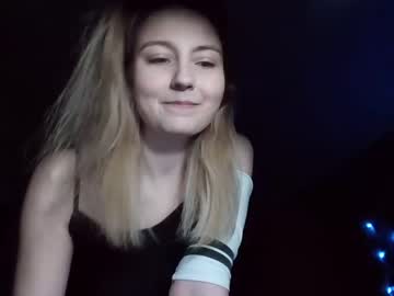 cam girl porn jjloveme image #1202369