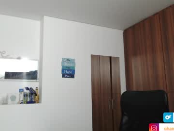 cam girl porn ohanna_ image #2554369