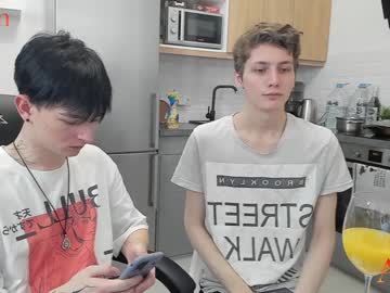 cam man porn passionprince69 image #6893835