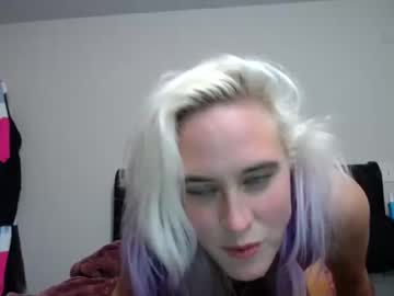 cam girl porn valthevixxon image #3187513