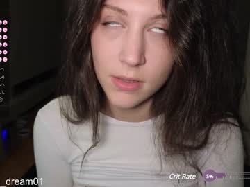 cam girl porn alexa_dream image #5729335