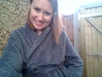 cam girl porn eatmypie69 image #5610388