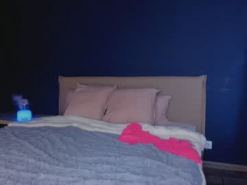 cam girl porn karah_mel image #3582857