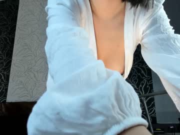 cam girl porn kare_maya image #2733771
