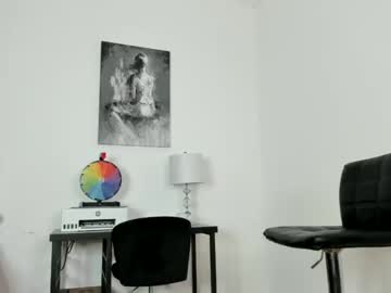 cam girl porn surecakes image #5389945