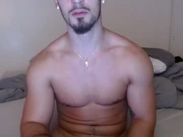 cam man porn jay_slayz image #2031638