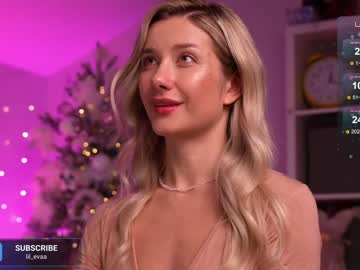 cam girl porn lil_eva image #5926741