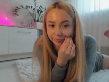 cam girl porn meryfoxxx image #3948501