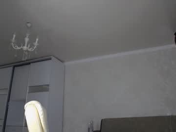 cam girl porn _kimeow_ image #3440797