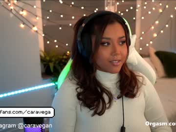 cam girl porn carasweden image #246649