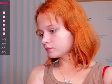 cam girl porn so__cuute image #5007121
