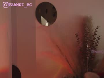 cam girl porn taanni_bc image #6039412