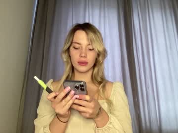 cam girl porn angel_from_sky image #1775906
