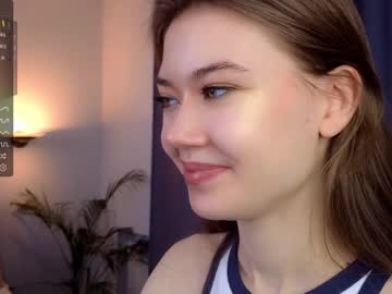 cam girl porn lil_babe_ image #5587479