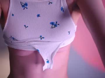 cam girl porn luna_ai image #540909