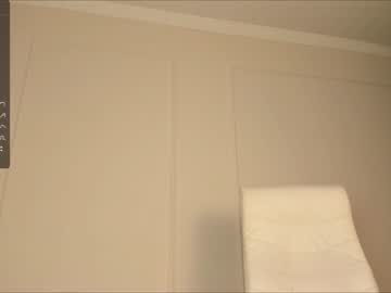 cam girl porn nao_mi_ image #5715461