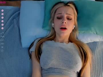 cam girl porn pinkncrazy image #4137938
